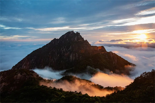 1750312720739879.jpg 640 (2).jpg