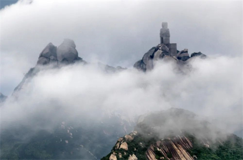 1750312745566169.jpg 640 (4).jpg