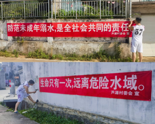 1750313619318372.png 9a377771c1cb23650e0c2fcf1b1a9e5.png