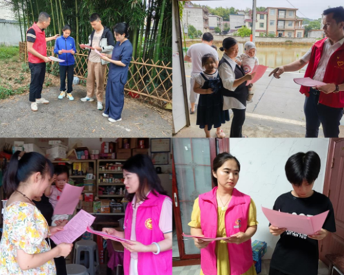 1750313639216748.png 1a9de61455e28b333e1a28a0b44dec0.png