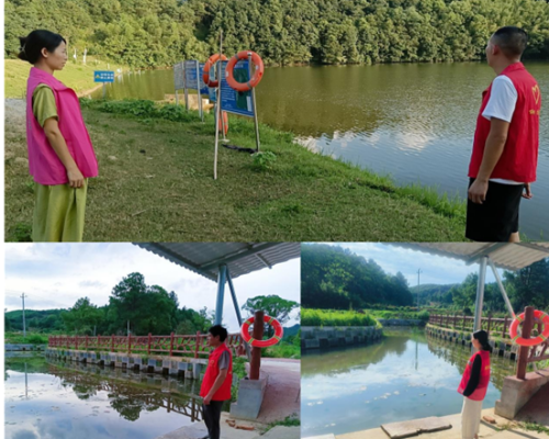 1750313649468094.png c366664b6ba1195e1ca7588b5acaa71.png