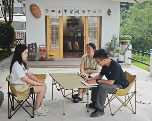 1750314056959788.png 79dc1afbfd3480e19133a48143bbd26.png