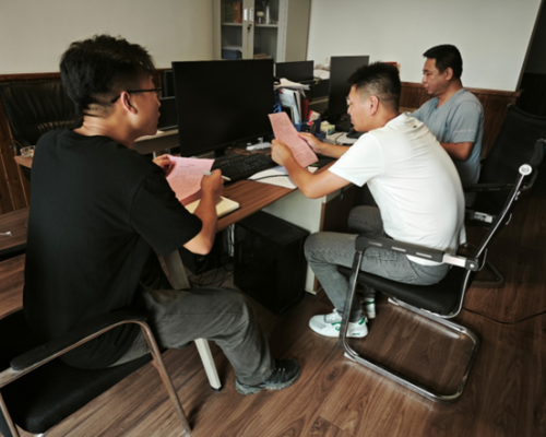 1750314085278577.png 3ff493a0a8de13693b2dbfb7cb8c7e5.png