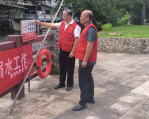 1750314158456238.png 441fb28194534a343db948d46ab1ad2.png