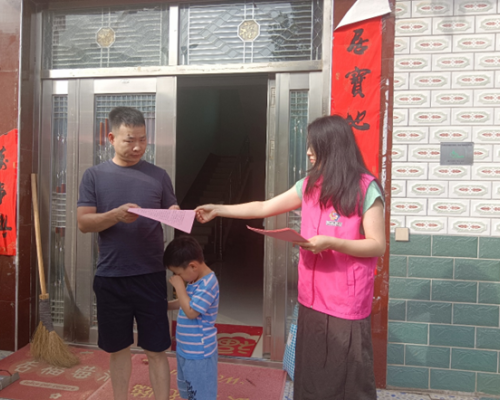 1750314166504051.png 8747e53d8f4ae331369788dcdbcd453.png