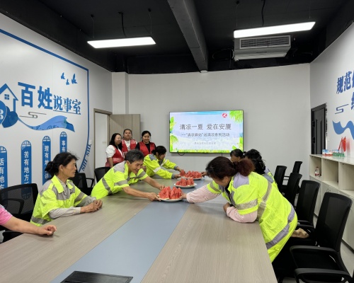 1750314509949450.jpg e221fd45d5f261a6a485fb213ee2679.jpg