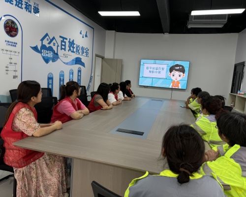 1750314544182700.jpg b3a8e637b62f257fd0964a259cdb1c7.jpg