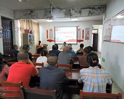 1750315281173890.png 23013855b54cb647d9a3ea7d53103ee.png