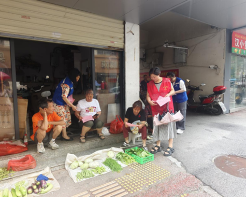 1750315375934608.png b38efdb13046ac3c51203fd2154b926.png