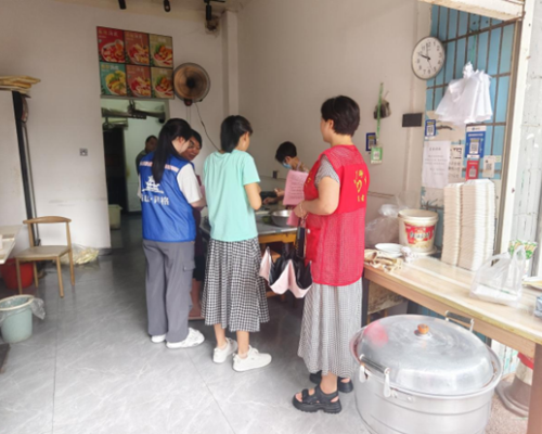 1750315388524310.png bb6616a37a328e597b323c40548e208.png