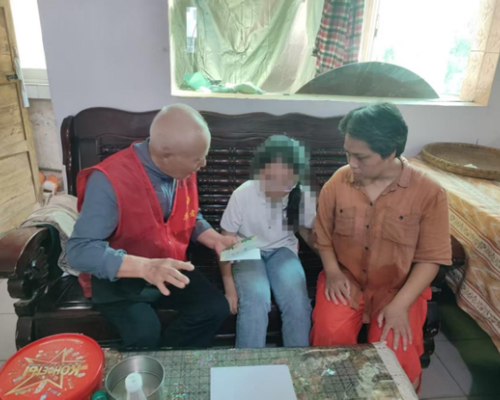 1750318667505526.png 5c2c2a45098a06a3151e0dc24bd934a.png