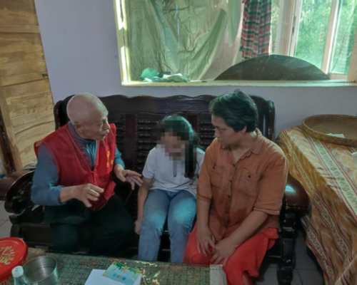 1750318679512166.png fb397420af97be1a41f5089708a651e.png