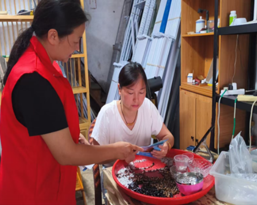 1750321415901696.png 16a37af834fe740c2985c4a1c740c45.png