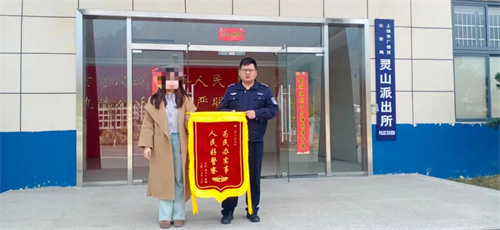 1750322034957013.jpg 640.jpg