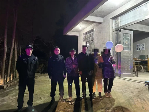 1750322039375280.jpg 640 (1).jpg