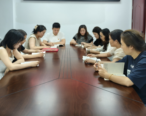 1750386298142252.png b5c10742cd46326dbedf55c09fa2aeb.png