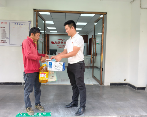 1750386306869408.png 9d307a507637d89bc2dce7d97cb1133.png