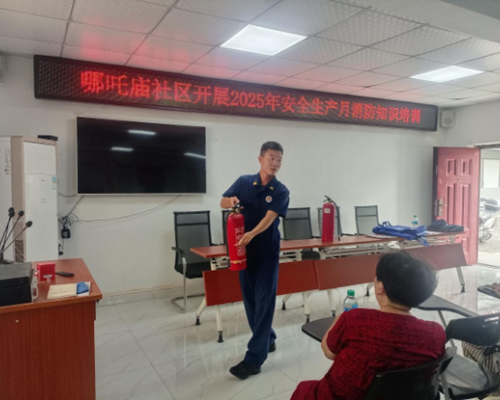 1750386489912536.png b4d0da1827feab2fb4d9d272757469e.png