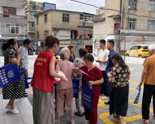 1750386501681777.png bc517e59219be65ac002f832de69e13.png