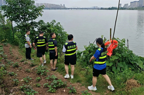 1750642033669192.jpg 640 (4).jpg