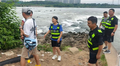 1750642037456695.jpg 640 (5).jpg