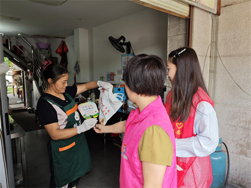 1750644102470083.png 图片11.png