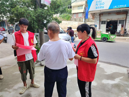 1750663970871833.png 图片3.png