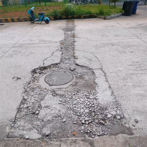 1750664590610895.png 图片2.png