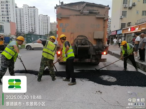 1750664653972401.png 图片4.png