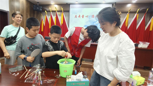 1750667101358459.png 图片1.png