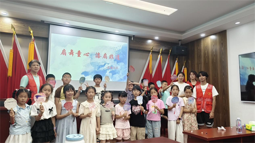 1750667137597983.png 图片2.png