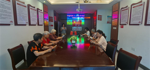 1750668711846157.png 图片11.png