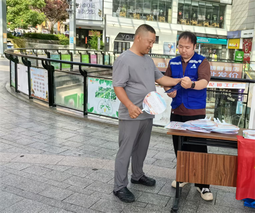 1750669820964630.png 图片1.png