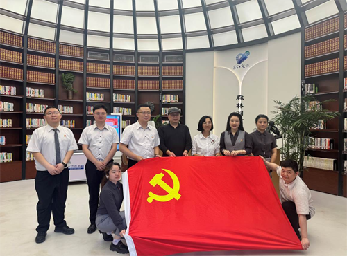 1750729010163753.png 图片8.png