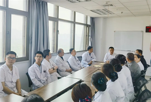 1750730804327588.jpg 640.jpg