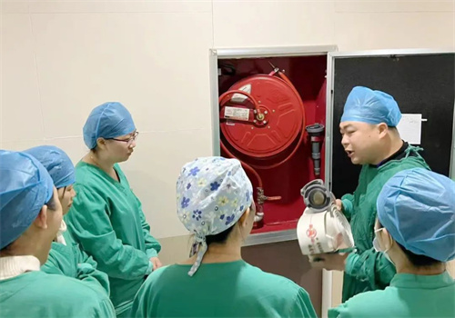 1750730811935815.jpg 640 (1).jpg