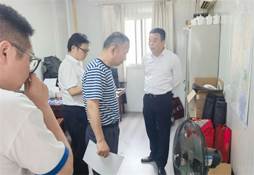 1750730818583418.jpg 640 (2).jpg