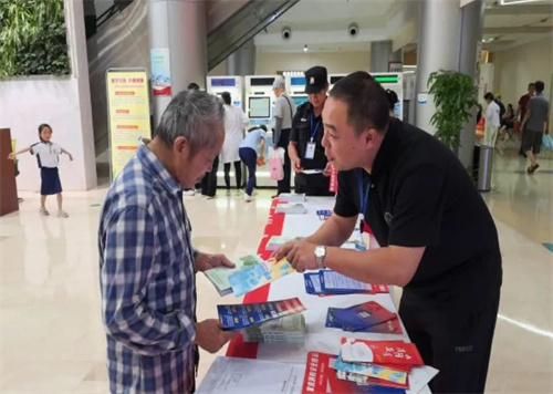 1750730833592041.jpg 640 (3).jpg