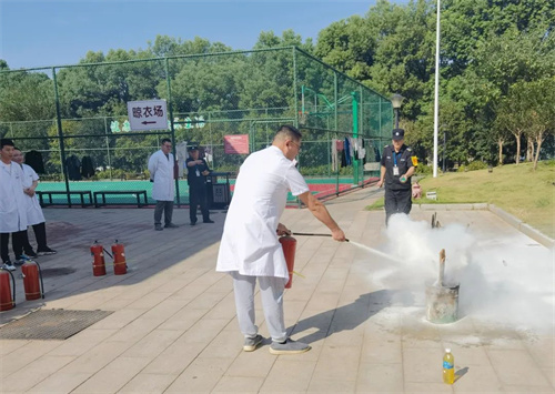 1750730842913198.jpg 640 (4).jpg