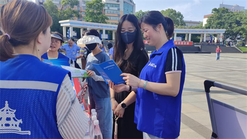 1750751267468467.png 图片12.png