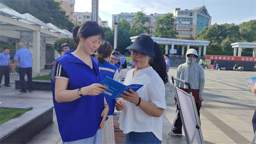 1750751281819448.png 图片13.png