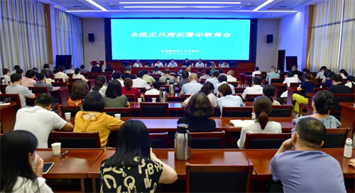 1750817600852703.jpg 640.jpg