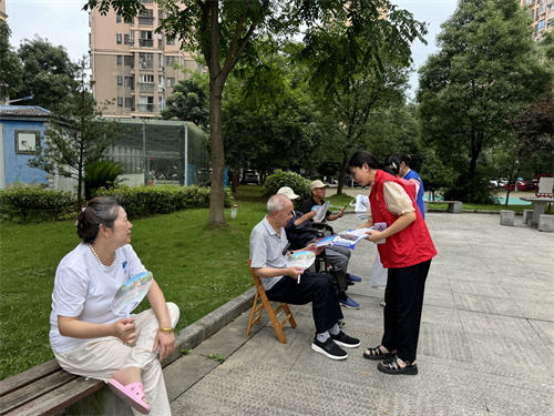 1750834808878070.jpg 1ad0311aed3a4d5974d43957a19ca15.jpg