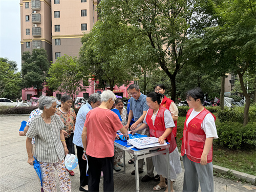 1750834821684680.jpg 4b0cd56c109c42c1abc846866a0f165.jpg