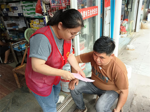 1750901340329226.png 图片1.png