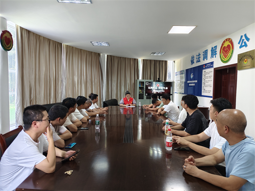 1750930149695777.png 图片8.png