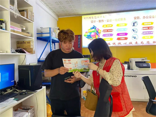 1750987607169962.jpg 640.jpg