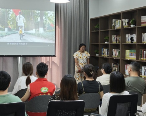 1751011146874376.jpg 3.jpg