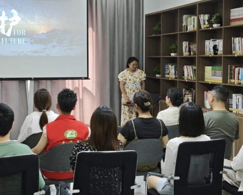 1751011152951121.jpg 4.jpg