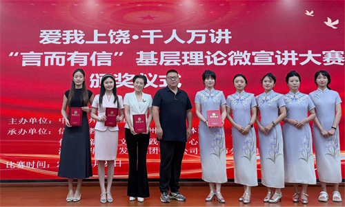 1751246653427319.png 640 (1).png